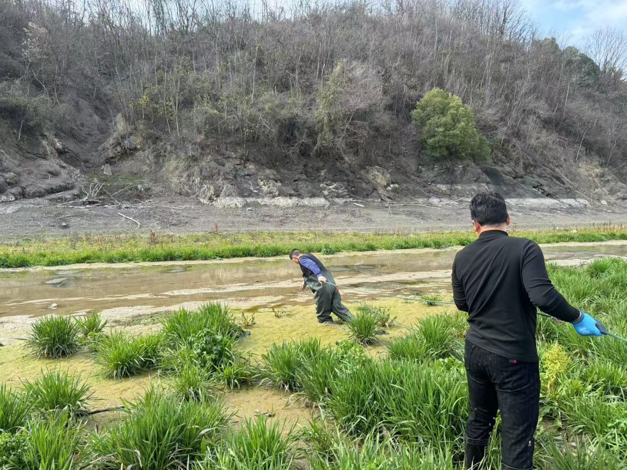 2水库淤积测量.jpg