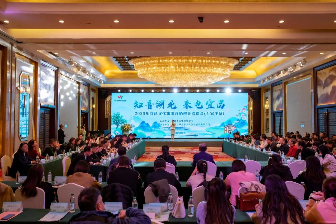 微信图片_20250226091645.jpg