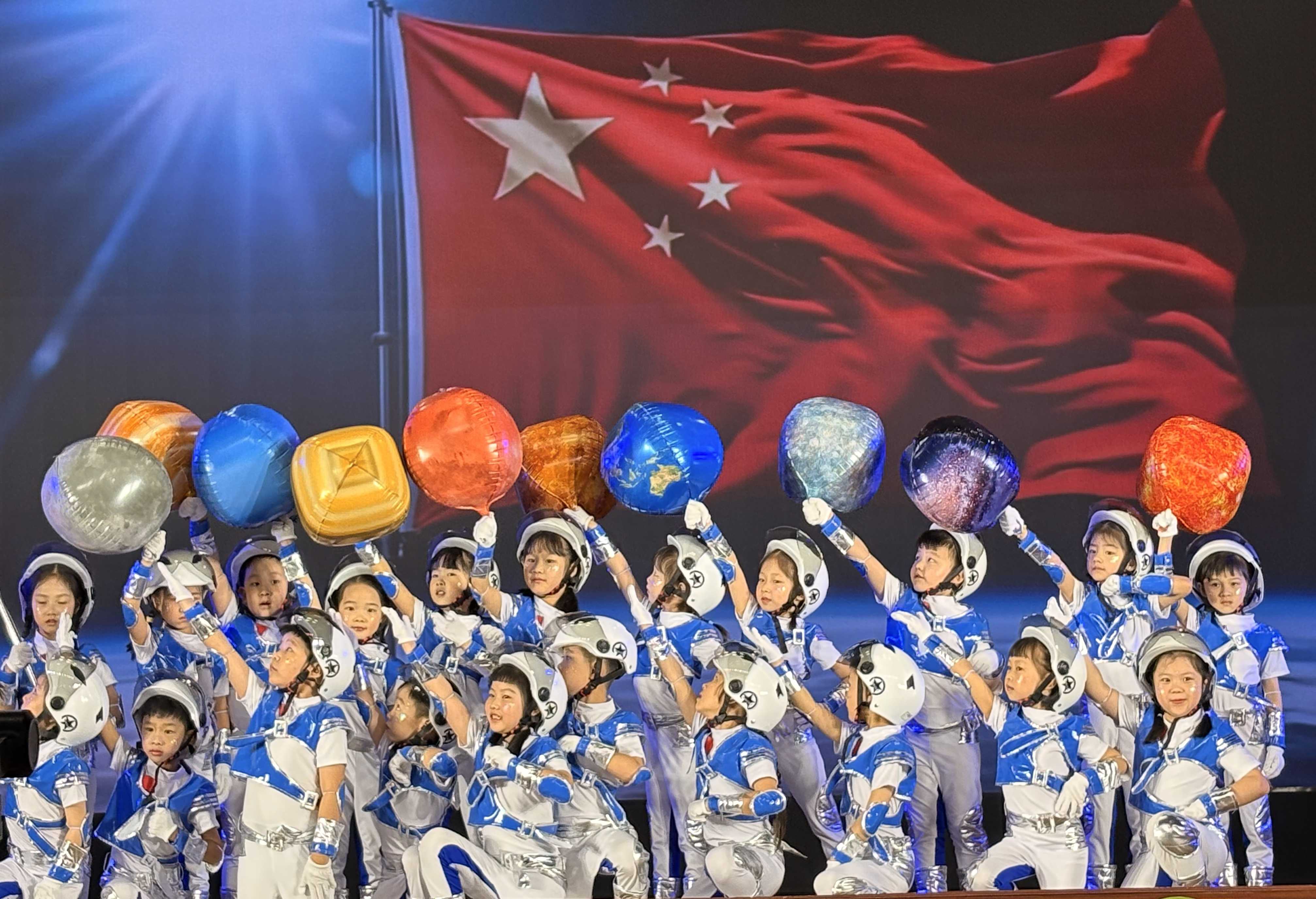 微信图片_20260529145127_223_751.jpg