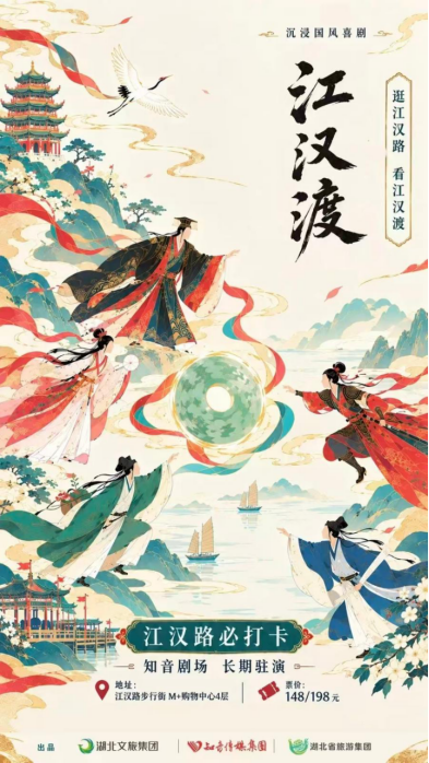 89cdbf91dc2656c2886bf4a5e134667a.png