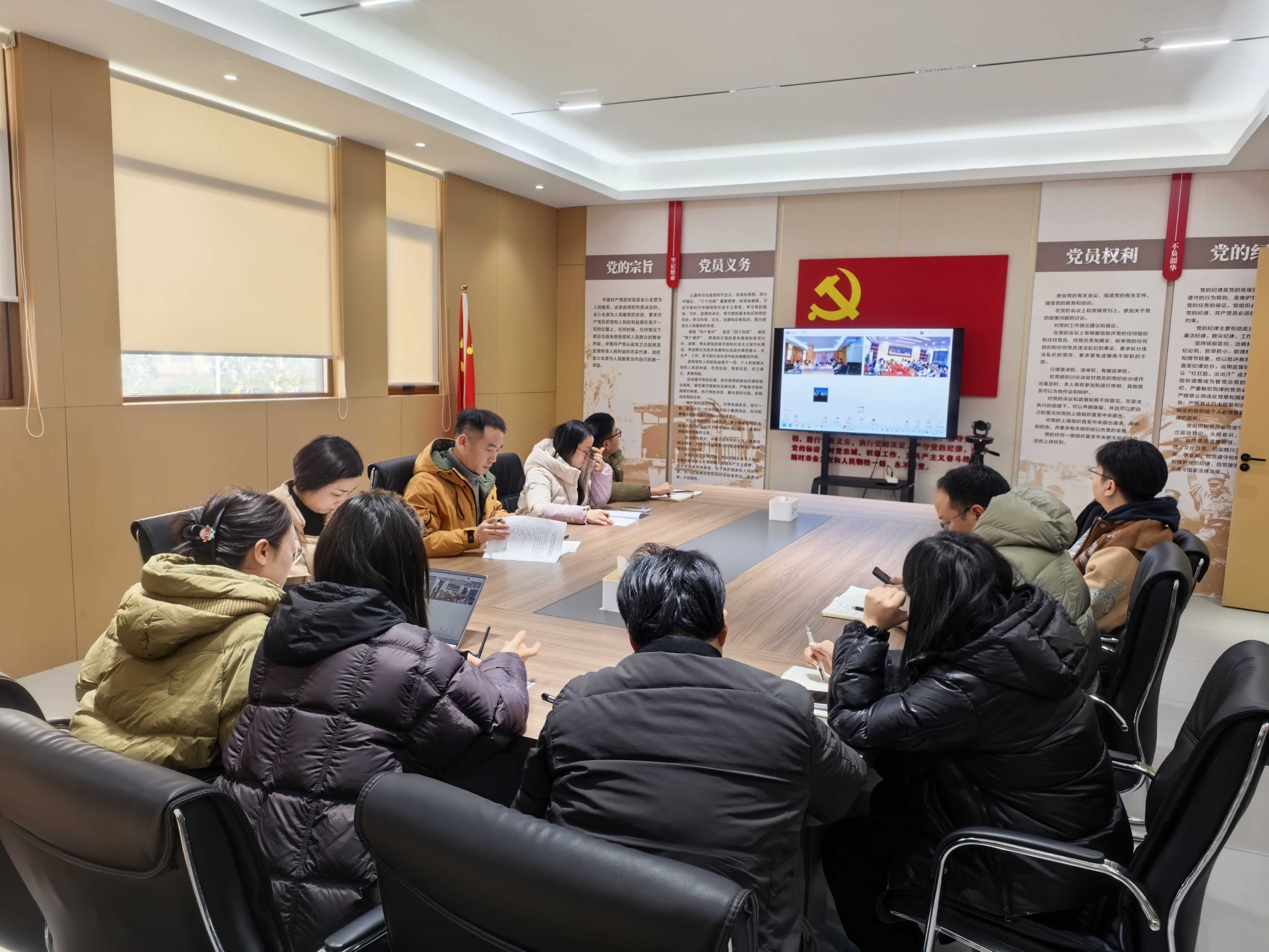 微信图片_20260203150442_155_27.jpg
