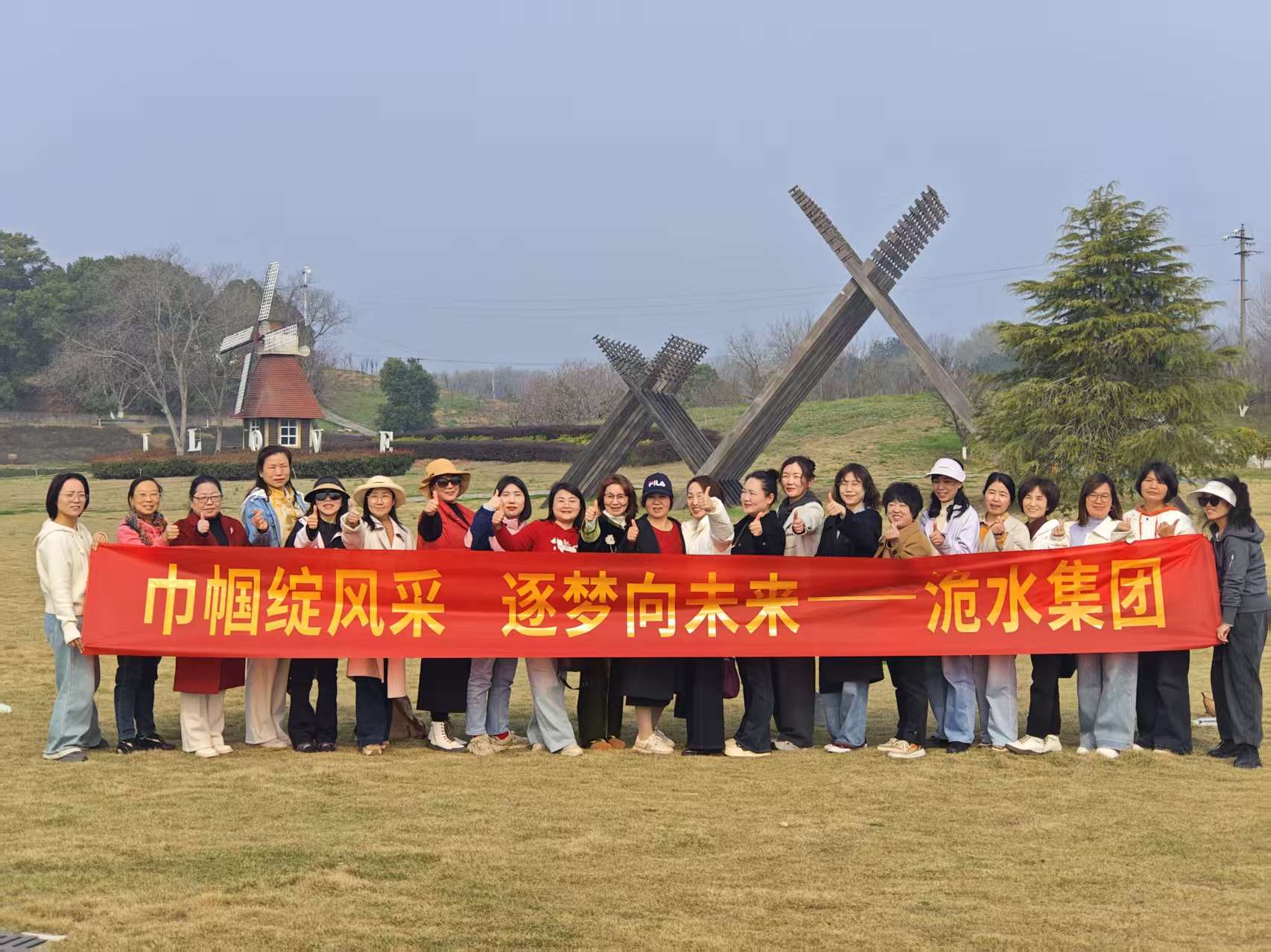 1cbc9d30d33f8675f4f0105063998ca4.jpg