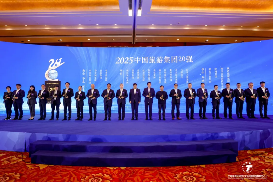 7dc05d6b-0473-4dae-a219-3ccf1ec57233.png