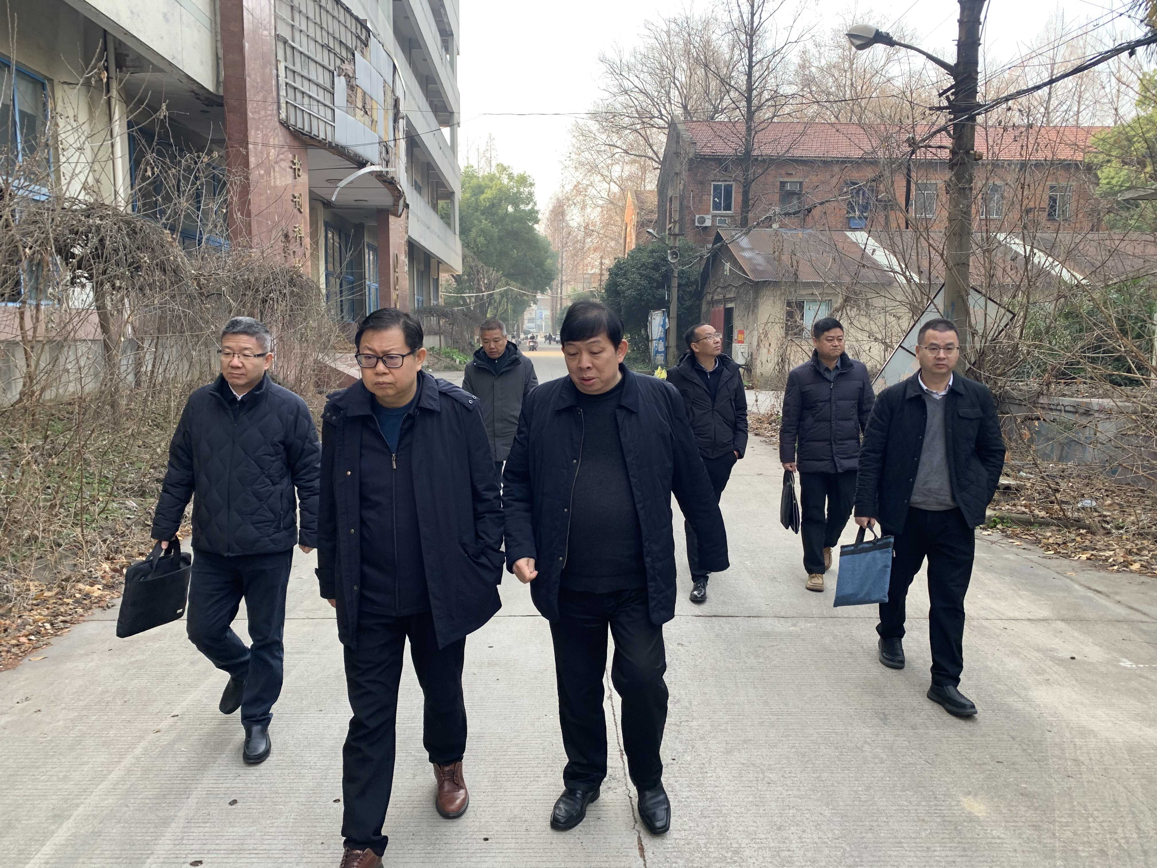微信图片_20260129172804.jpg