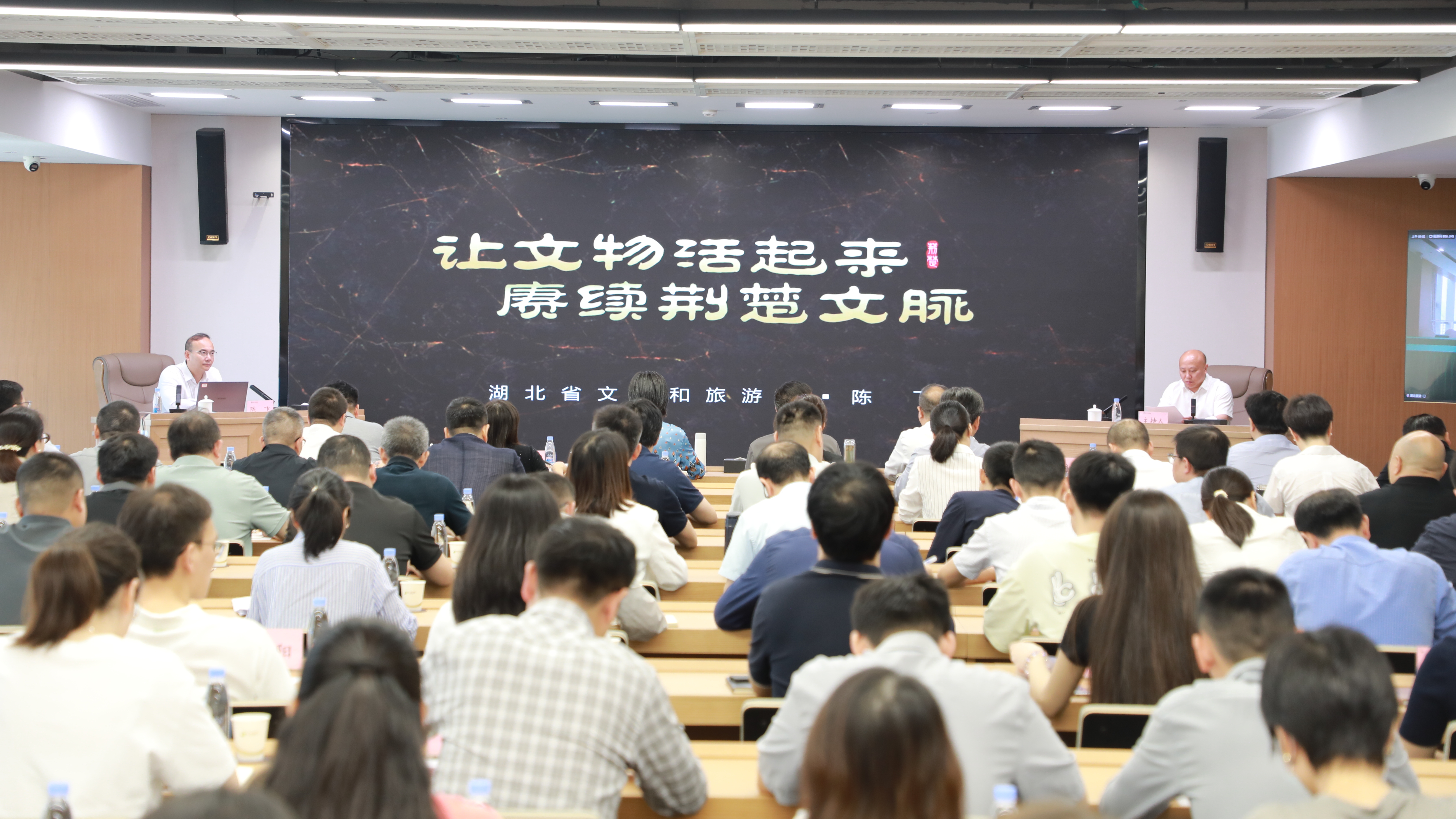 0j1a6972_副本.jpg