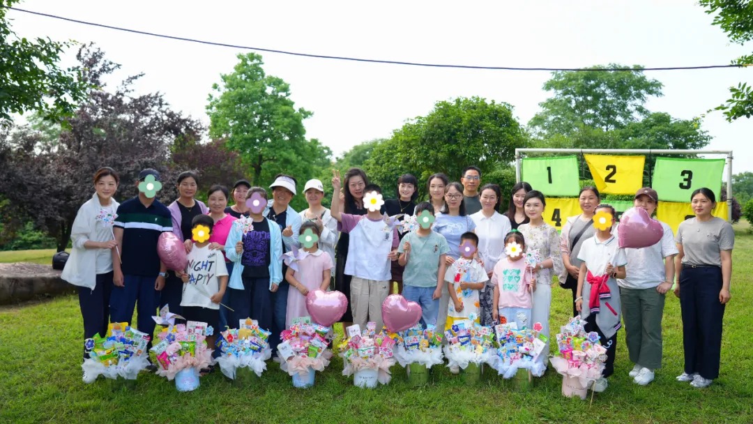 18edc3fa-254b-47cc-aabe-8ee3ff777560.jpg