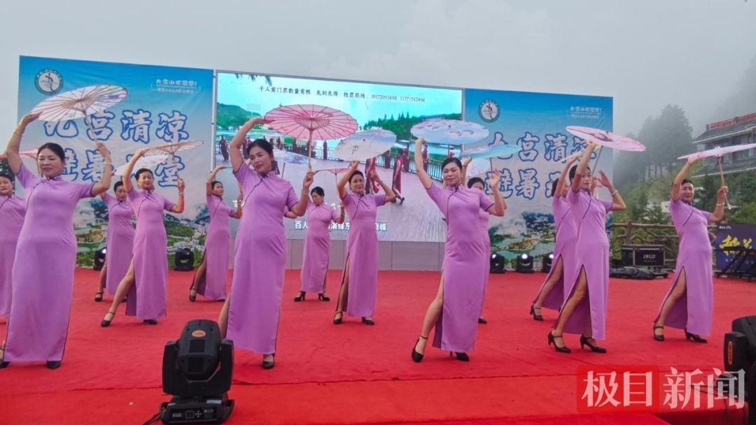 微信图片_2025-08-14_111521_227.png