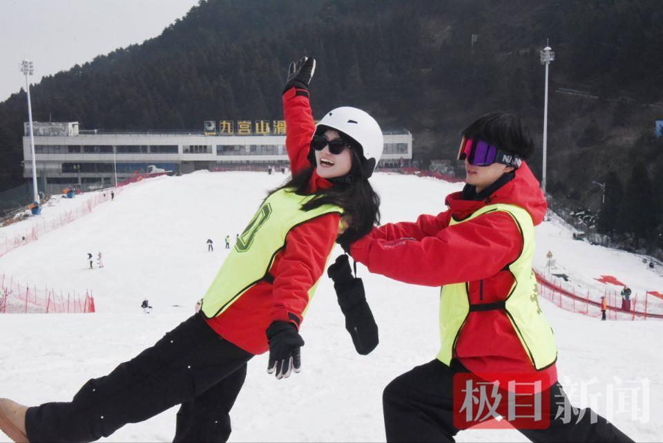微信图片_20260105094710_16_252.png