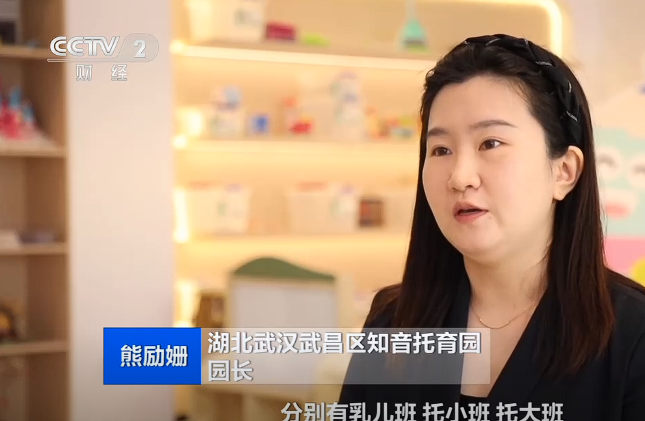 640.png