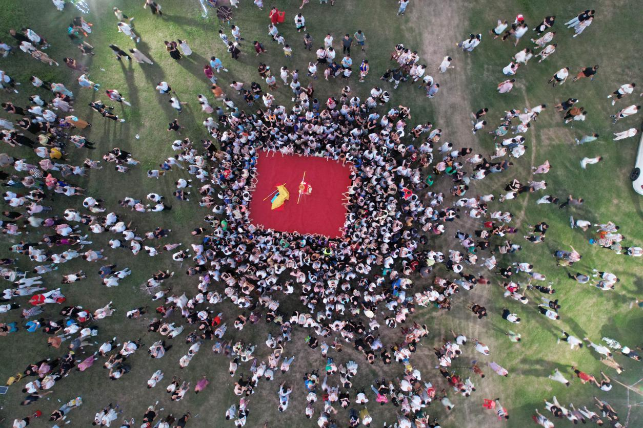 图片4.png