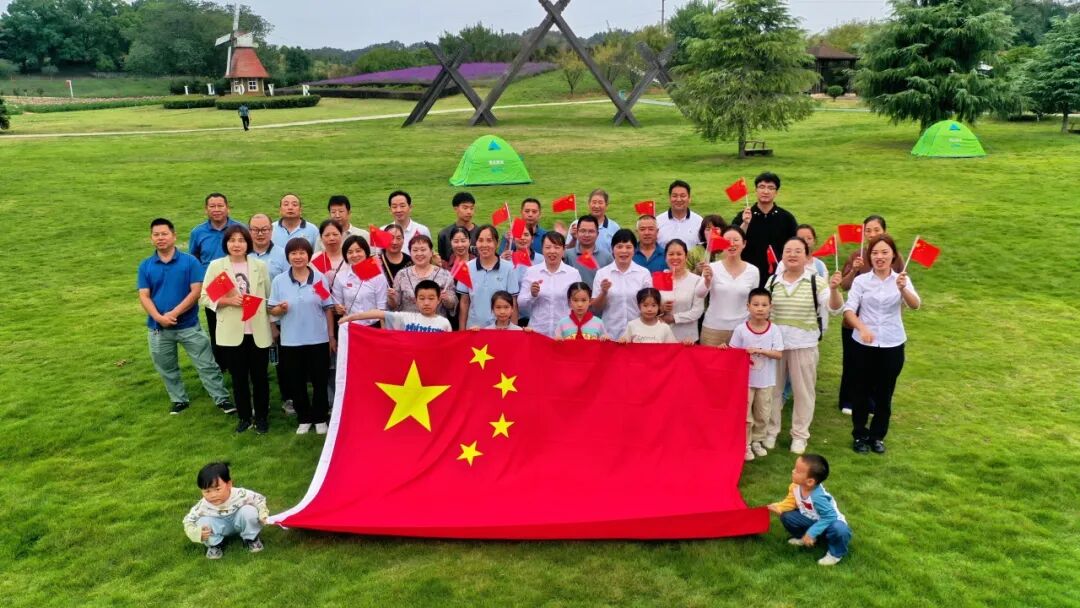2025十一1.jpg