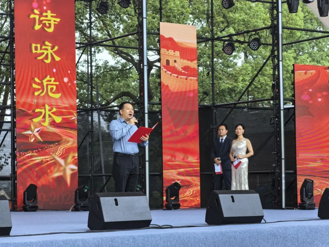 2025十一2.jpg