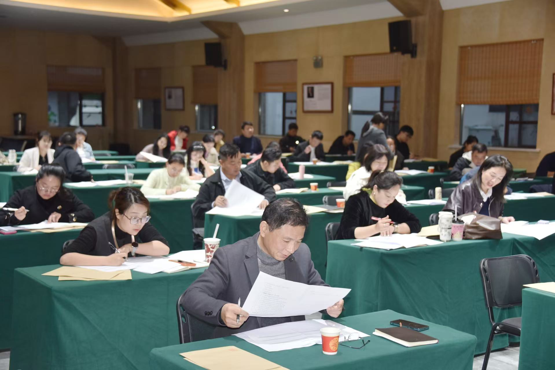 微信图片_20251107205114_22_19.jpg