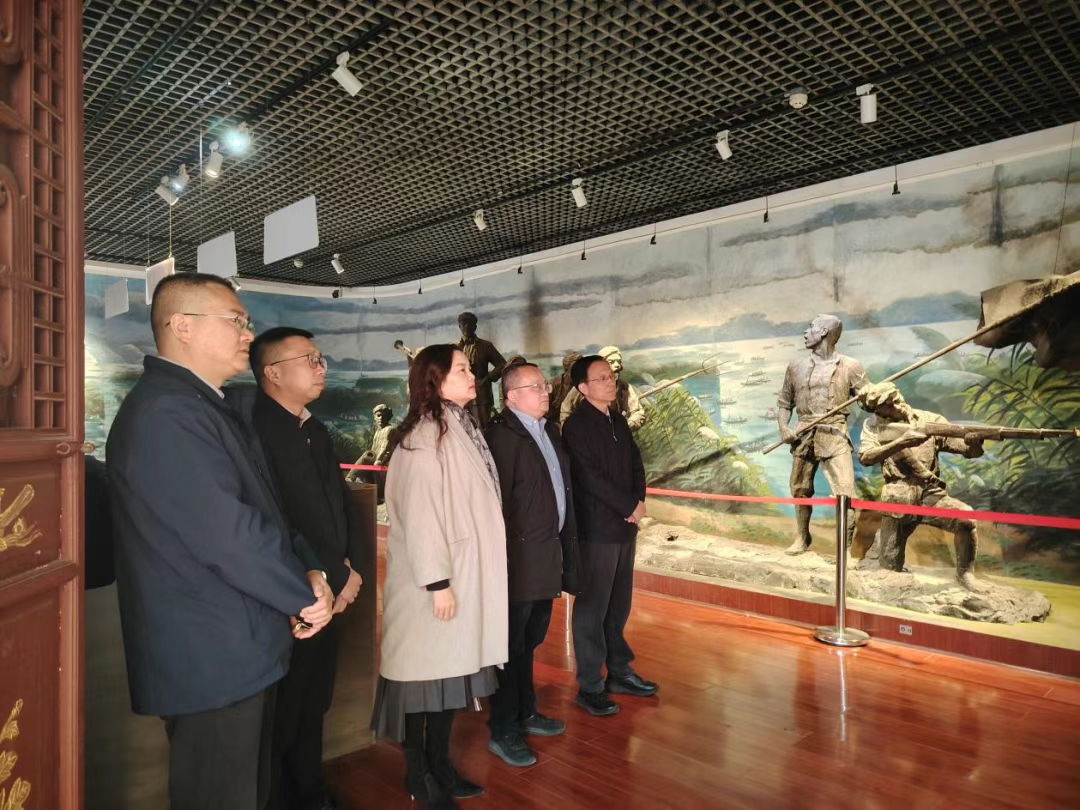 微信图片_2025-12-22_091417_121.png