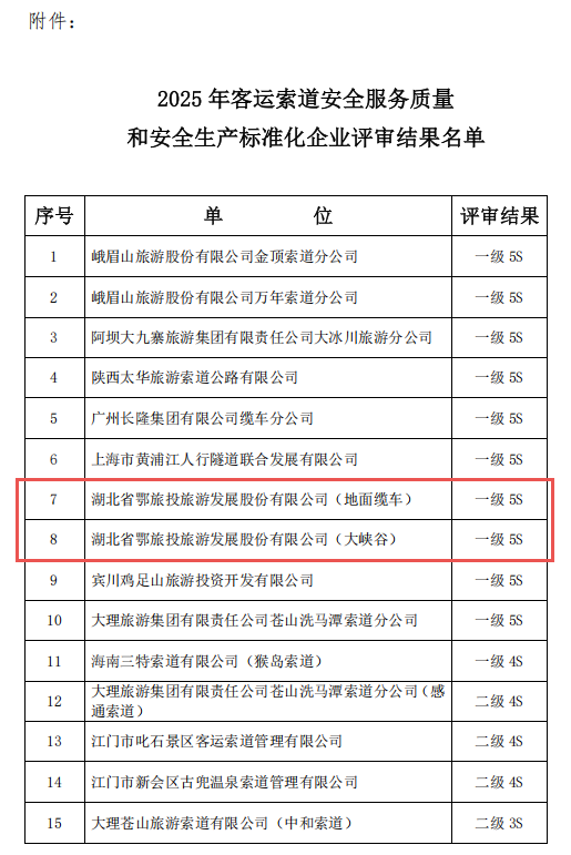a1b749f0-a84b-4e7b-9cd4-7ebd38870f3f.png