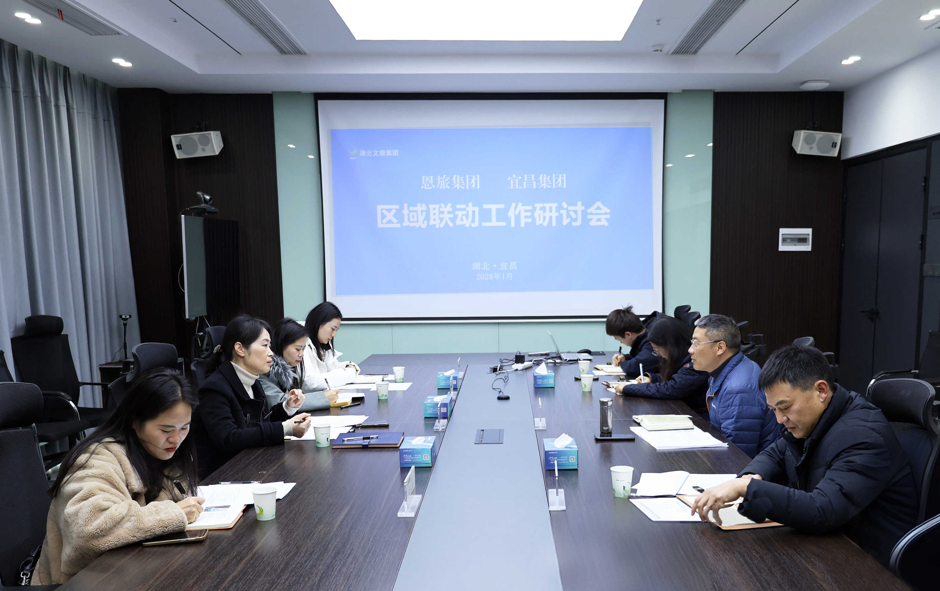 file___media_photo_1684_img_1769508586_1559_img_1559.png
