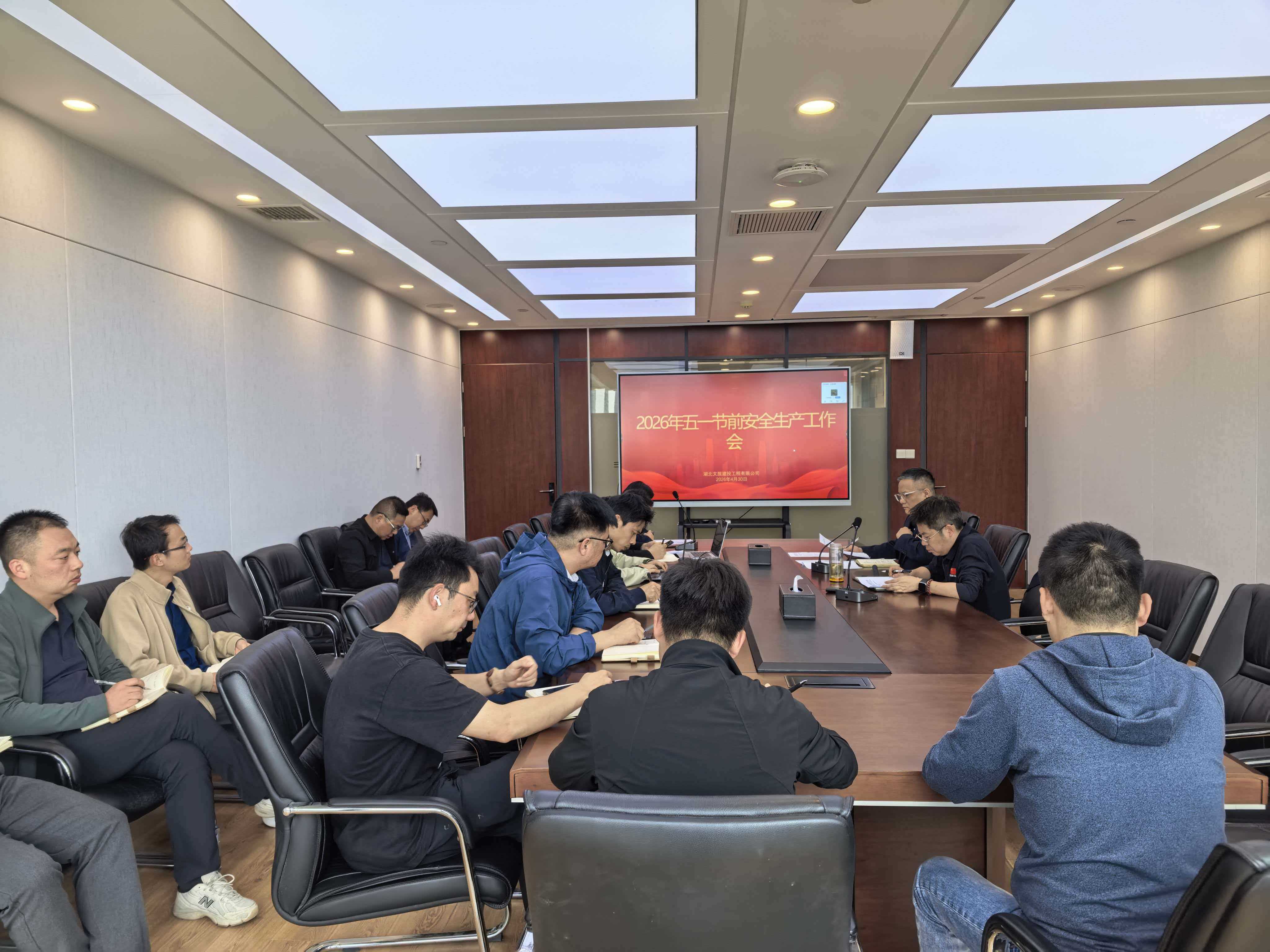 图片1(5).png