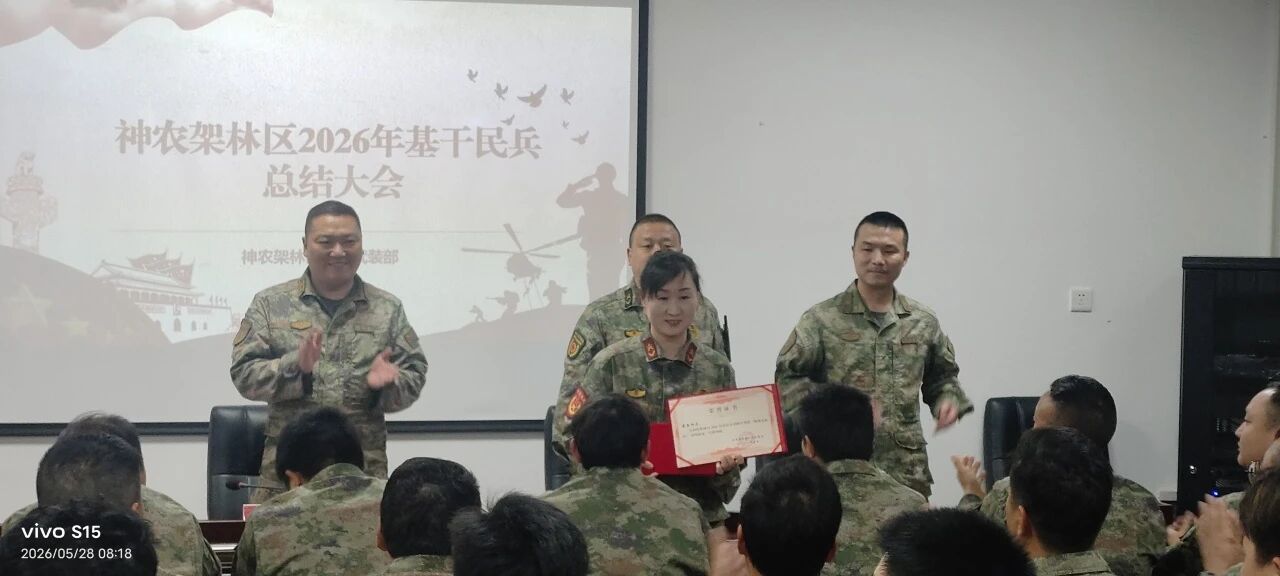 a2a5acb9f1ac5847af25ad2534e1eaf6.jpg