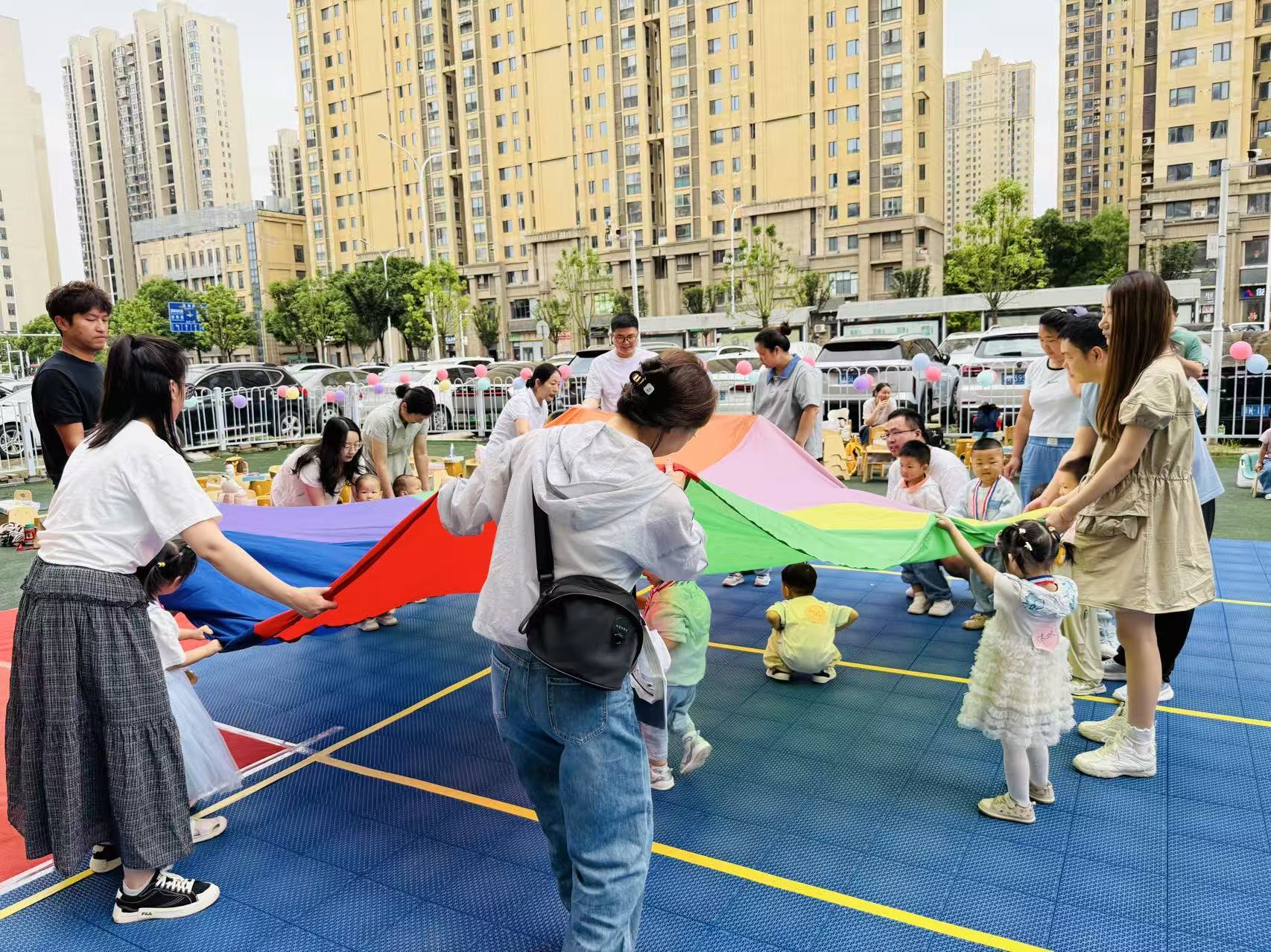微信图片_20260601144404_759_86.jpg