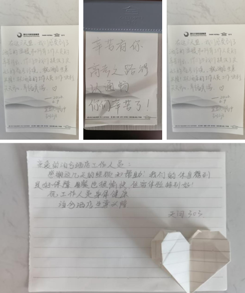 726405e9-1b74-4289-9c26-7a644151f506.png