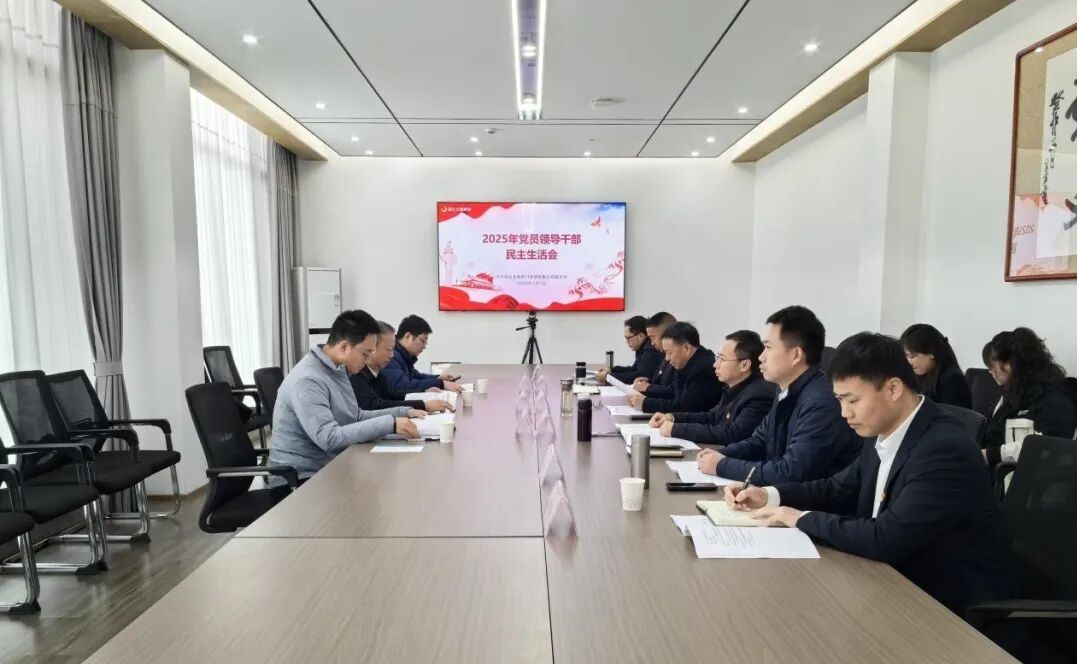 微信图片_2026-03-09_144019_920.jpg