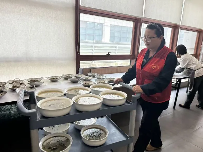 微信图片_2026-05-08_113736_540.png