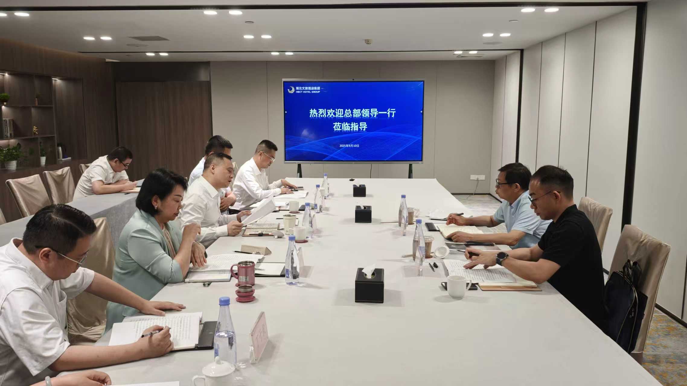微信图片_20250912084029_16_21.jpg