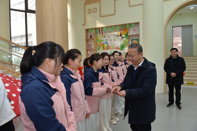 微信图片_20260210165625_19_248.jpg