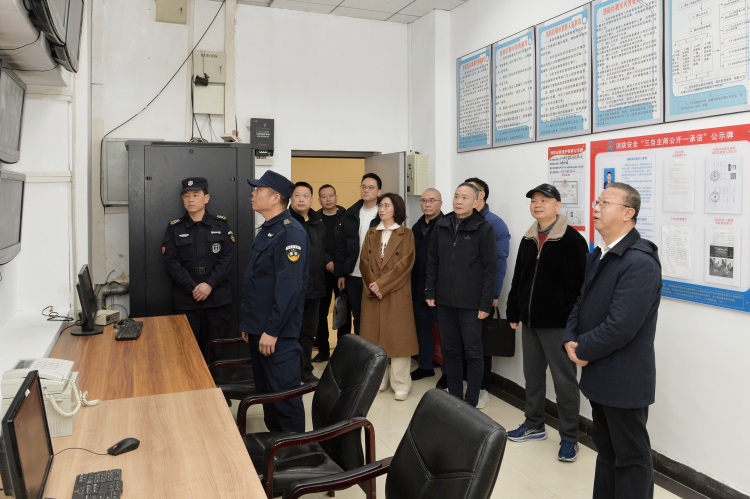 微信图片_20260211125310_136_34.png