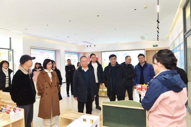 微信图片_20260211125306_135_34.png