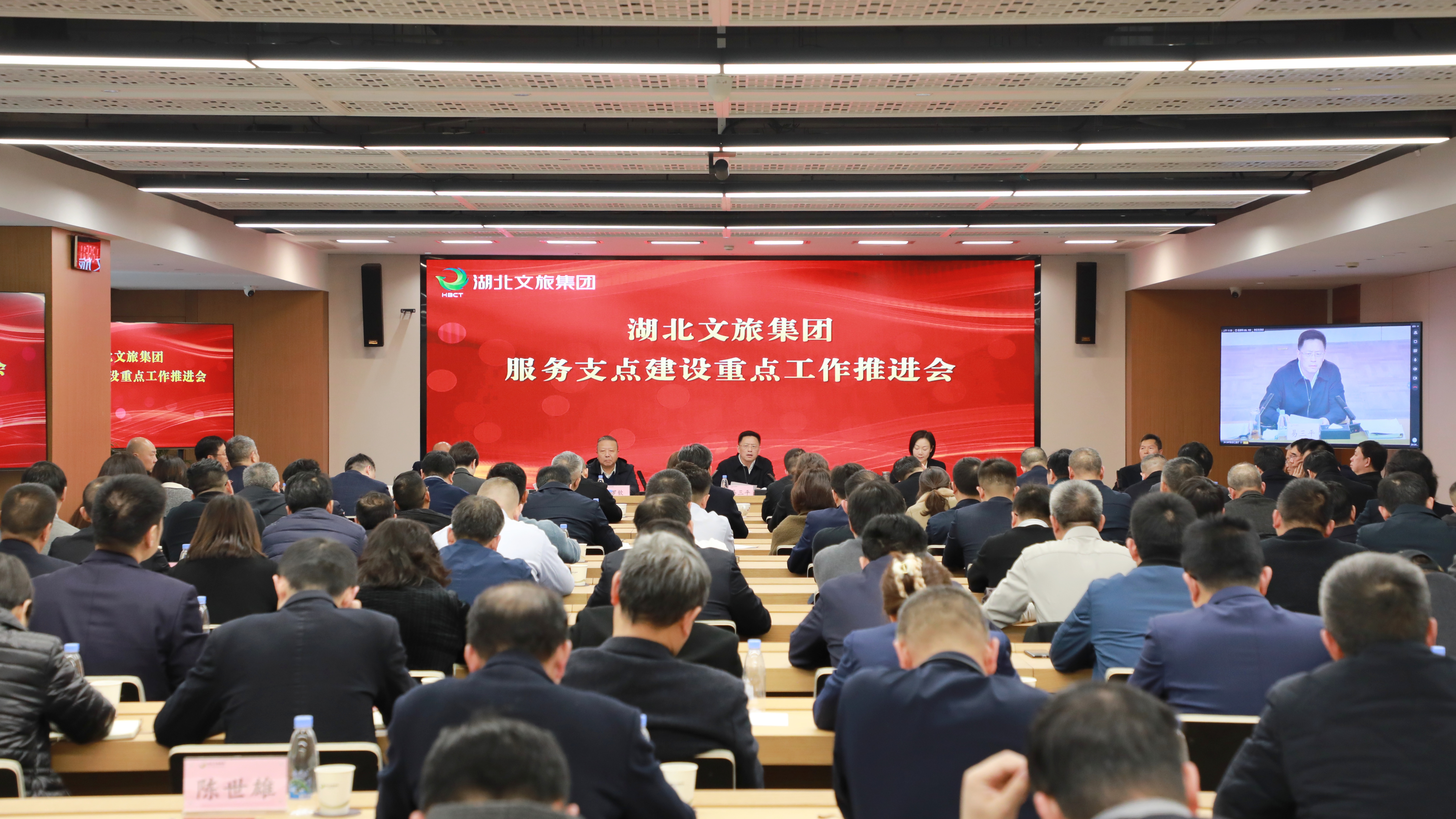 0j1a0152_副本.jpg