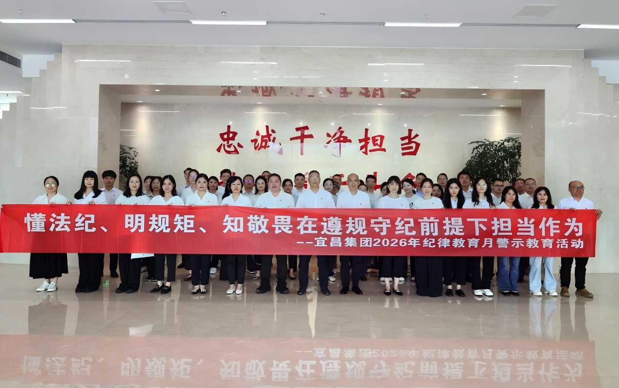 图片1(1).png
