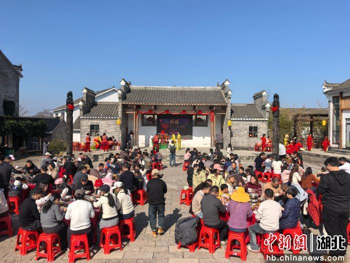 微信图片_20251230092332_3_252.png