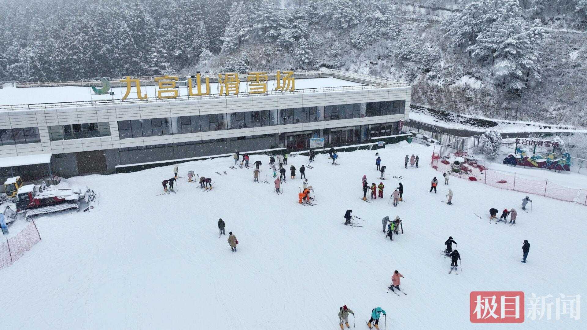 微信图片_20260105094745_17_252.png
