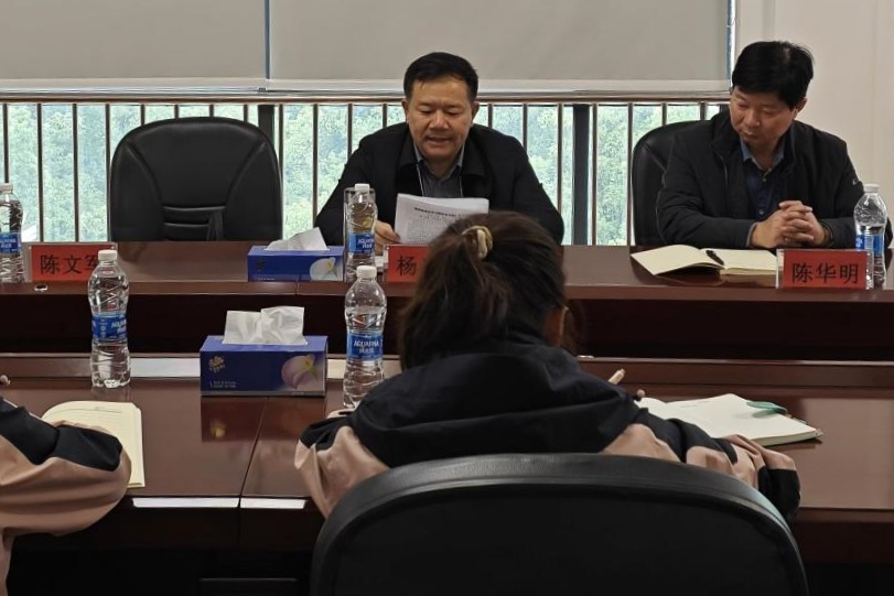 图片2_副本.jpg