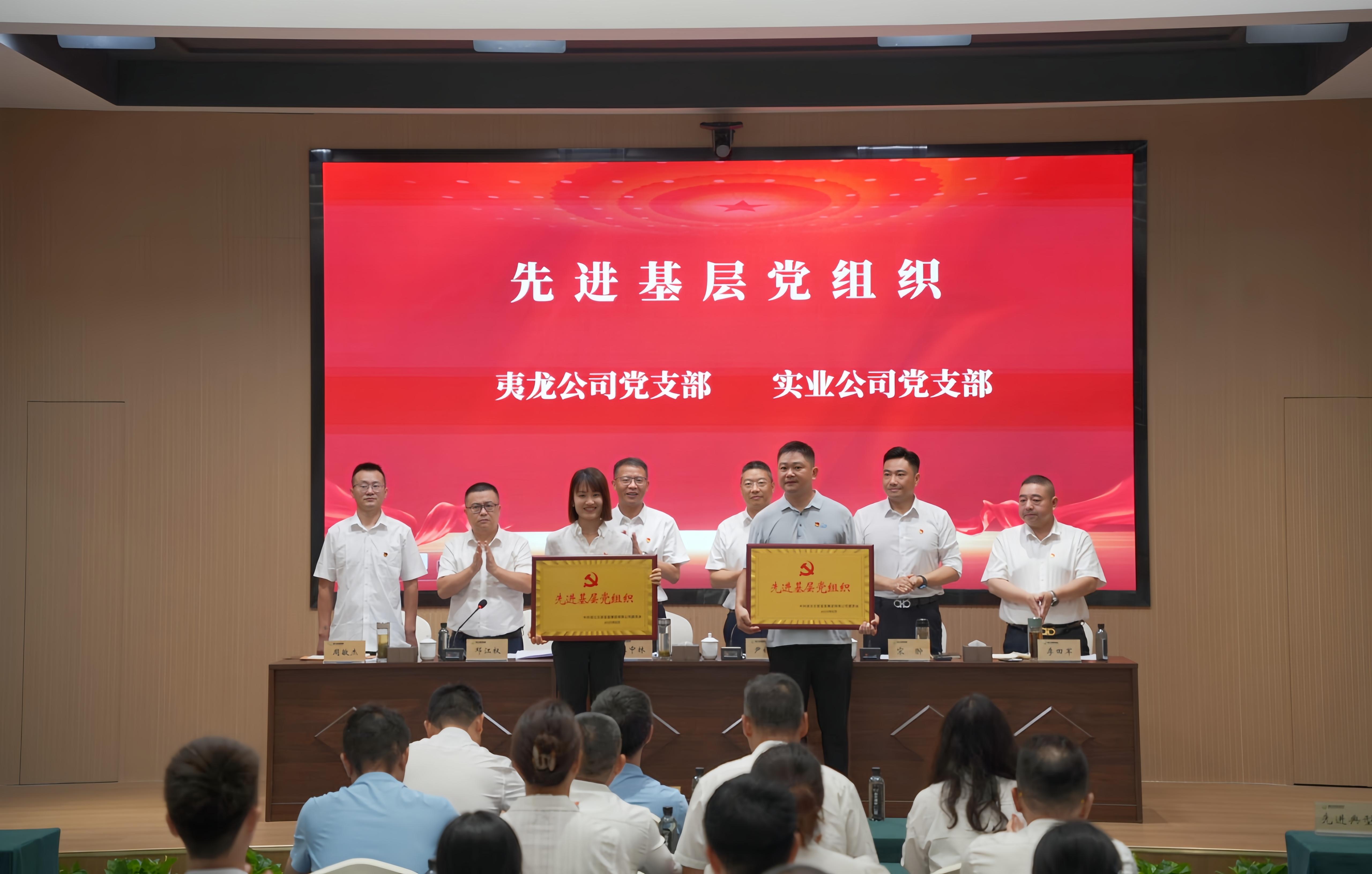 微信图片_20250708105054.jpg